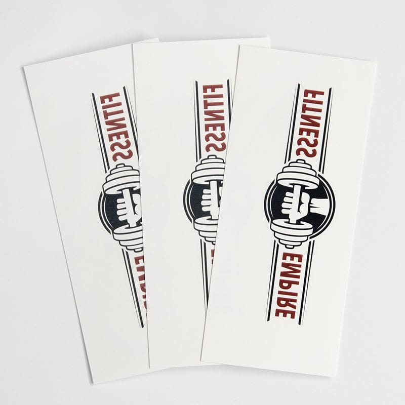 1.5 X 3 Custom Tattoos 34
