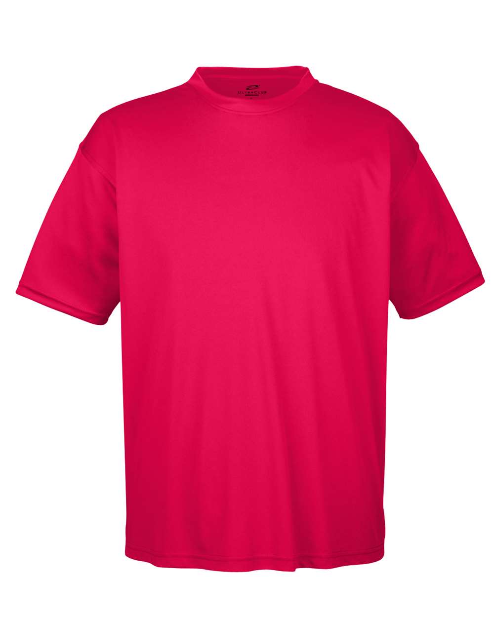 Men's Cool & Dry Sport Performance Interlock T-Shirt - 8420 41