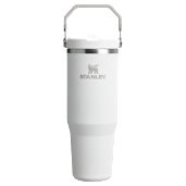 Stanley IceFlow™ 2.0 Flip Straw Tumbler 30oz 52