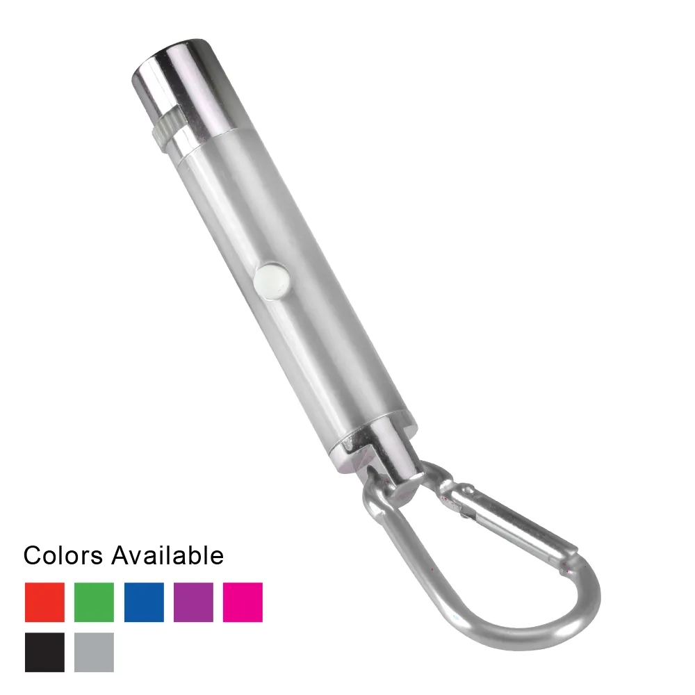Laser Pointer #73 8