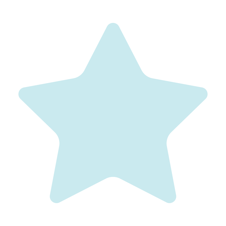 Grip-It™ Jar Opener Stock Shape 36 sq in - (Color) 150