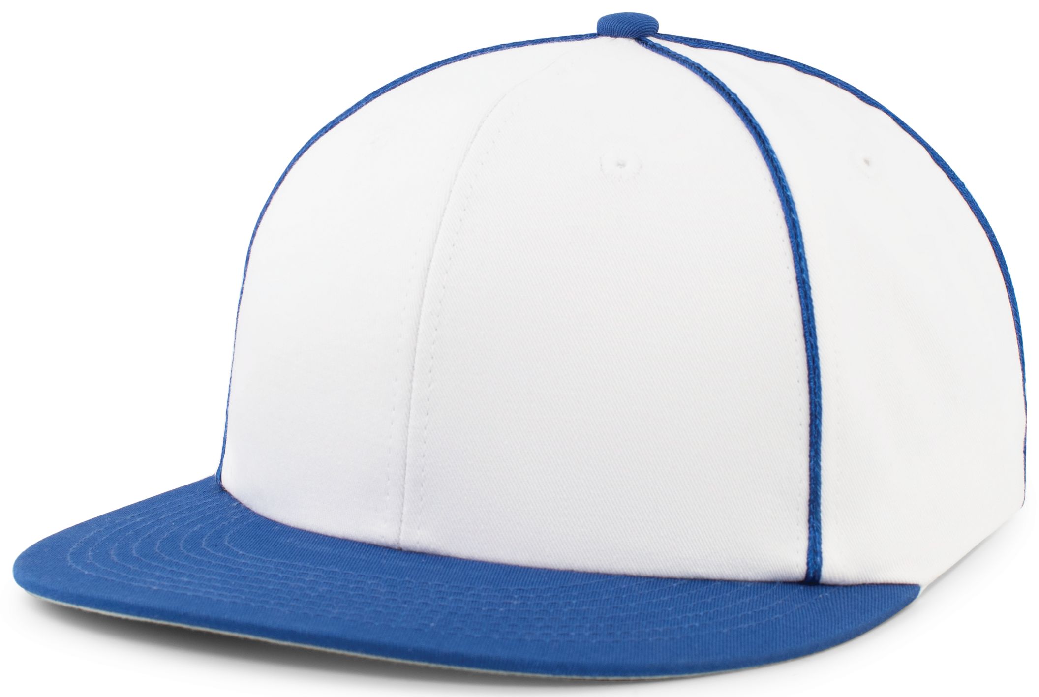 Momentum Team Cap 18
