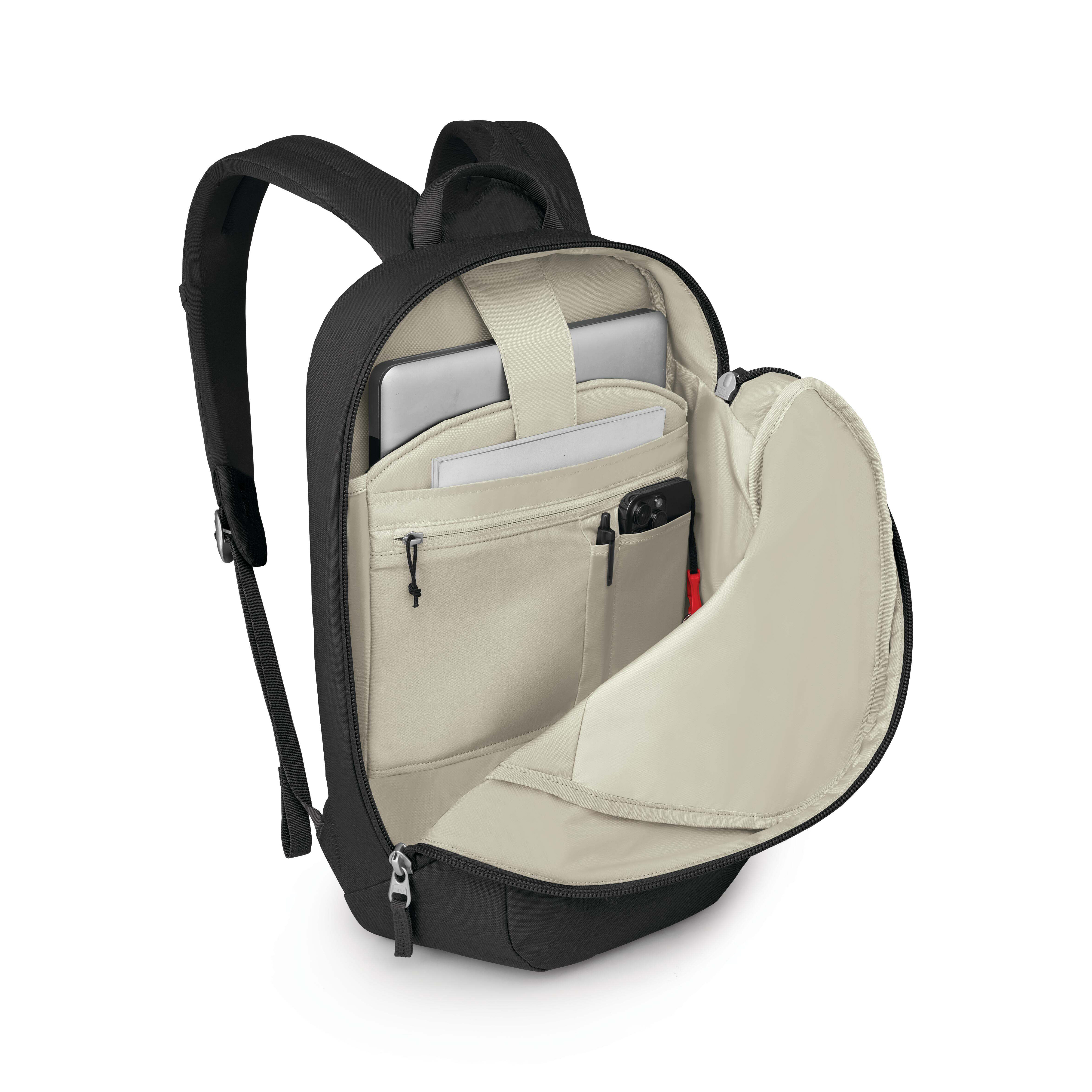 Osprey Arcane™ Large Day 4