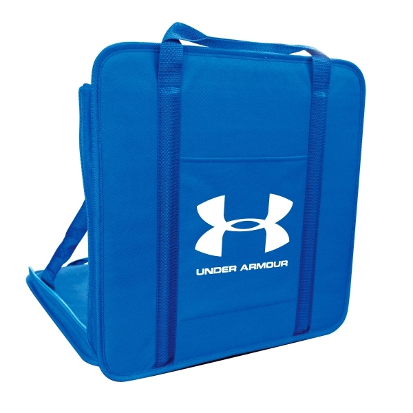 Portable Stadium Seat 8