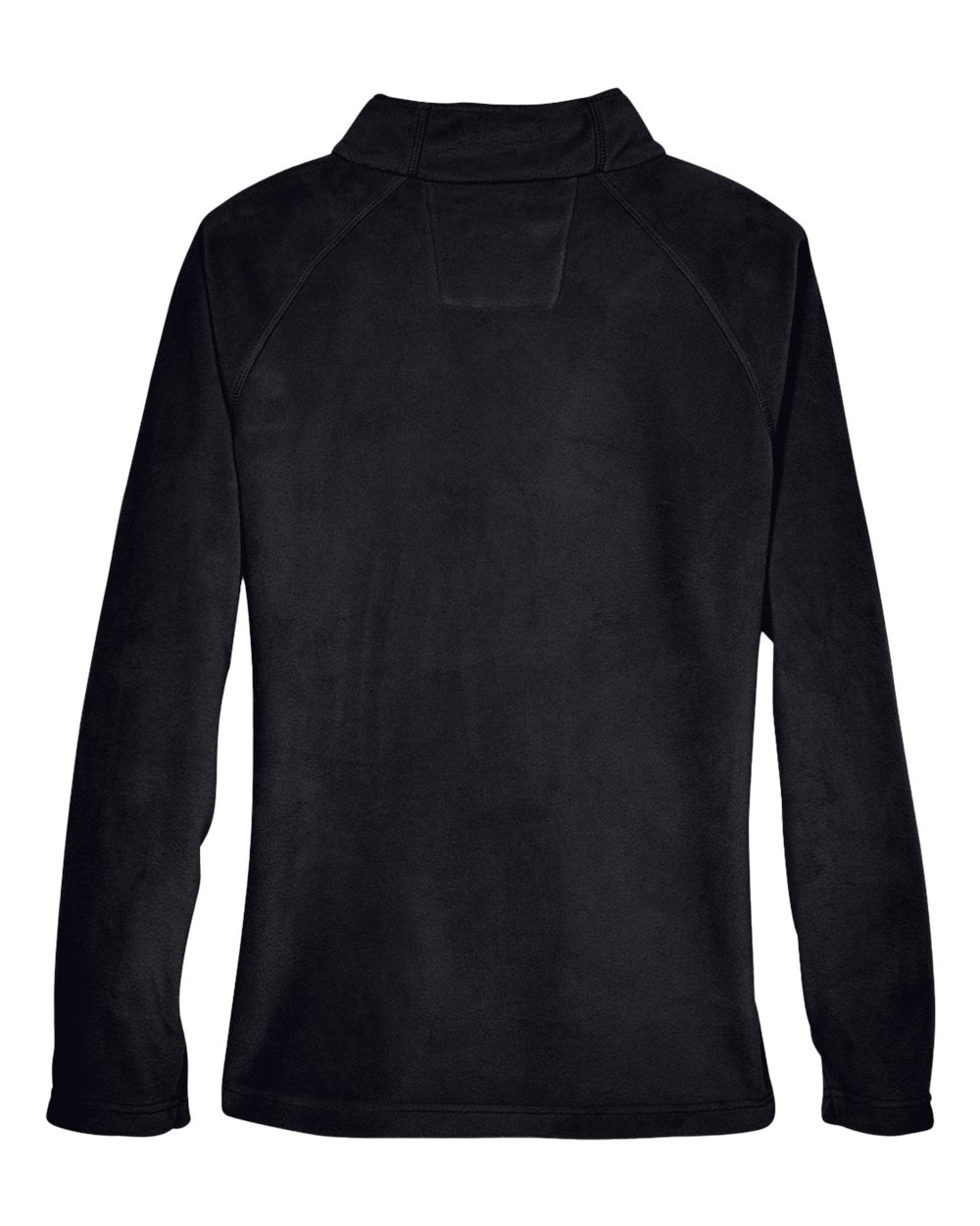 Women's Campus Microfleece Jacket - TT90W 60