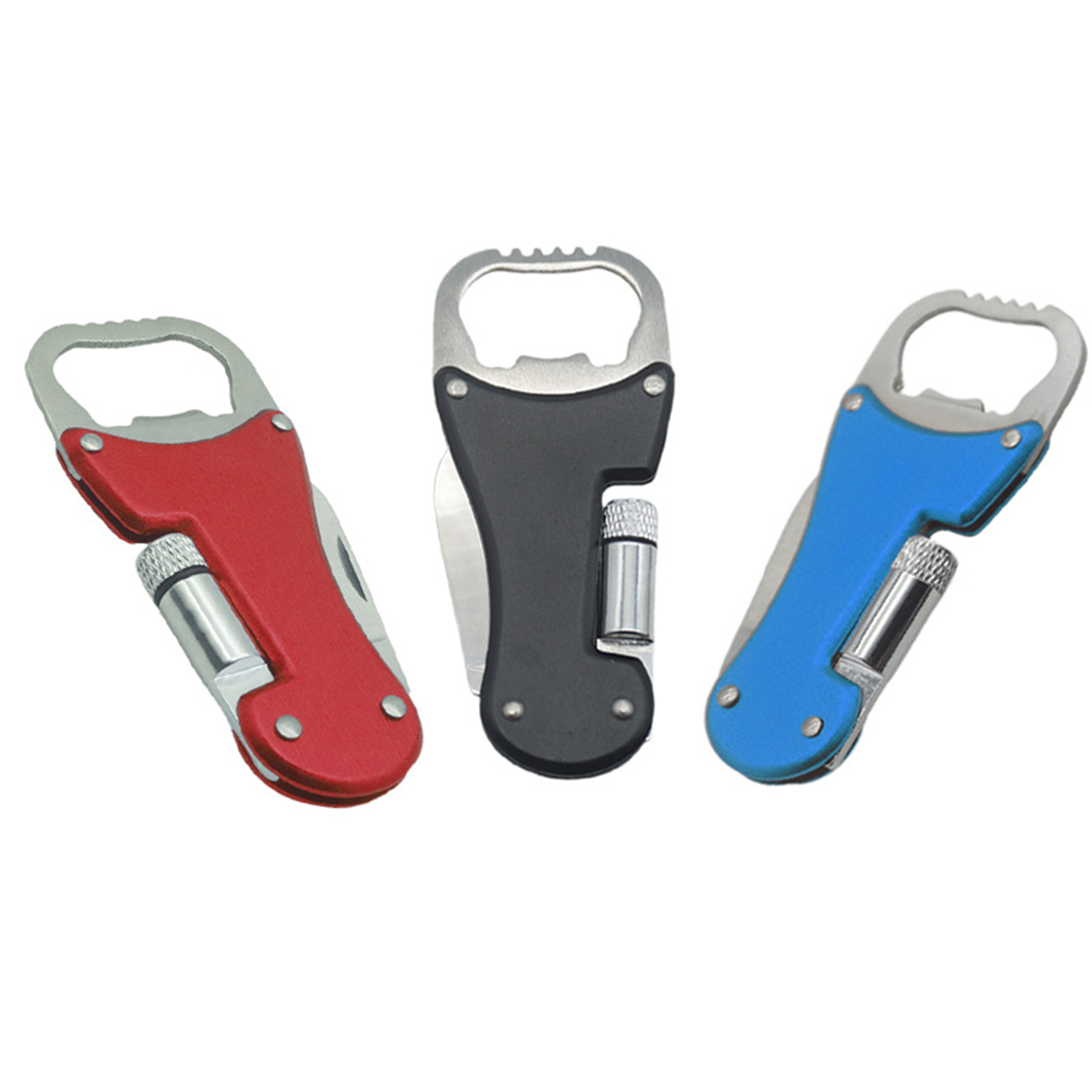 3 In 1 Bottle Opener Kit 2