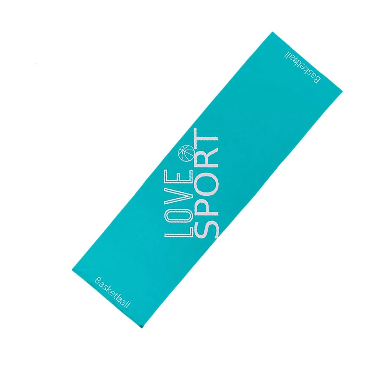 Portable Microfiber Cooling Towel for Yoga or Workouts 13
