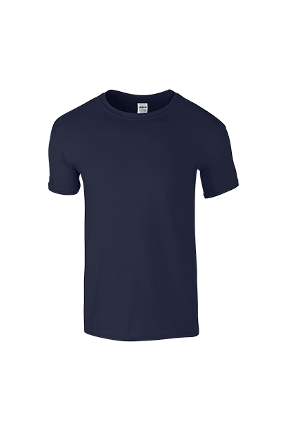 Gildan® Softstyle® Adult T-Shirt 16