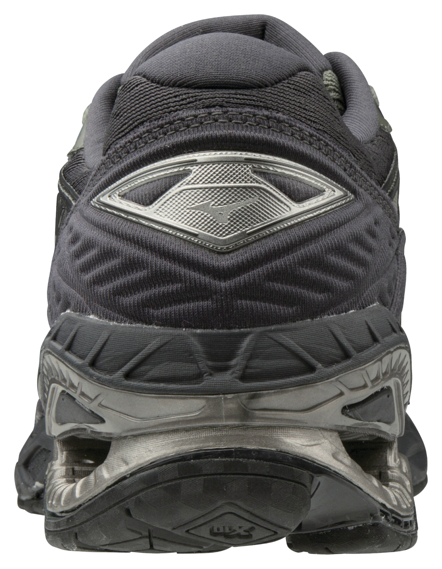 Men's Wave Creation 20 Running Shoe 22