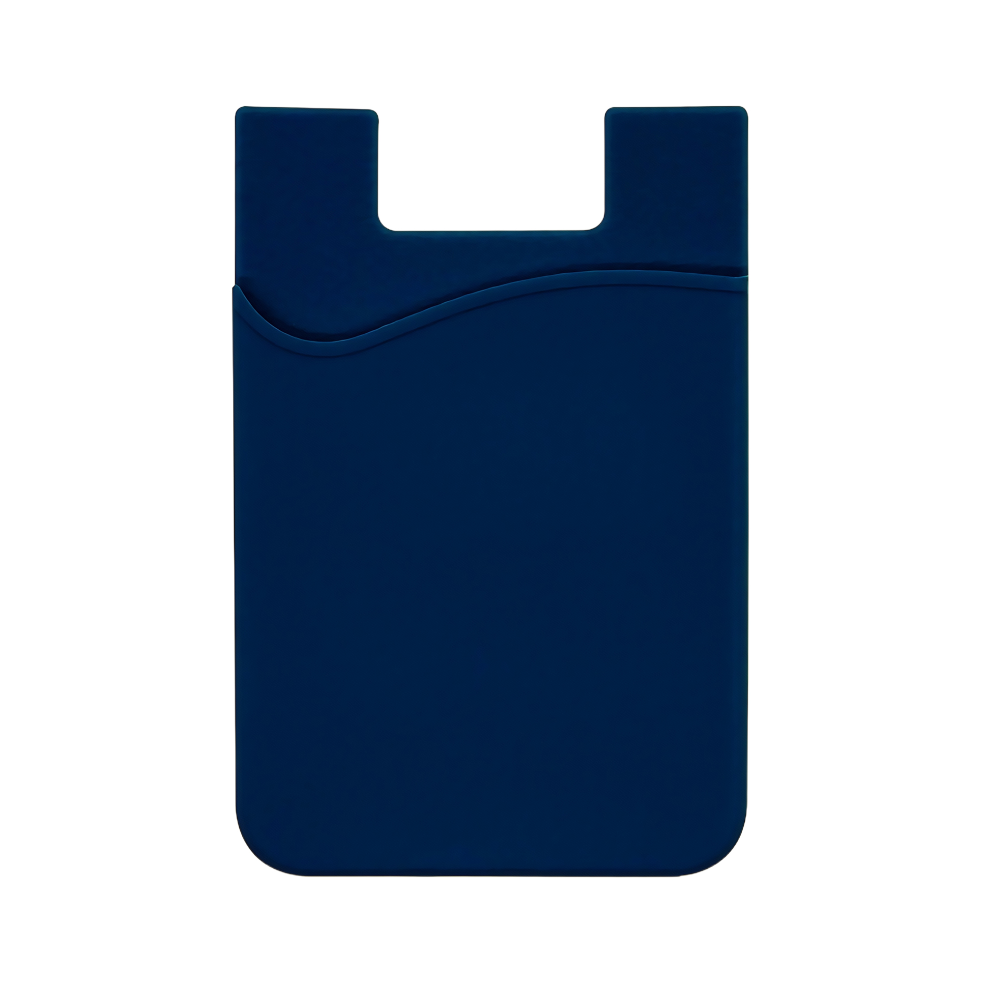 Flexible Silicone SIM Card Holder - Soft 3