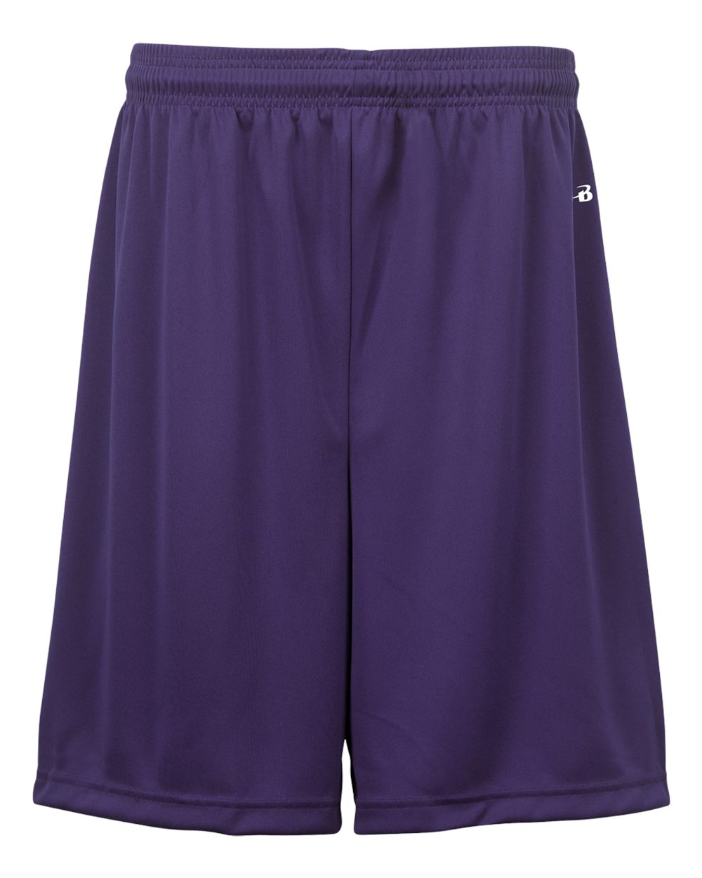 B-Core 7 Inch Short 10