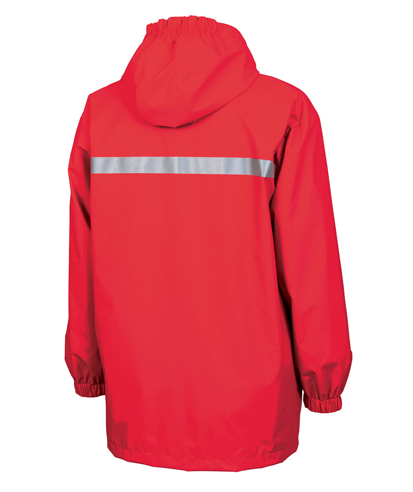 Youth New Englander® Rain Jacket 86