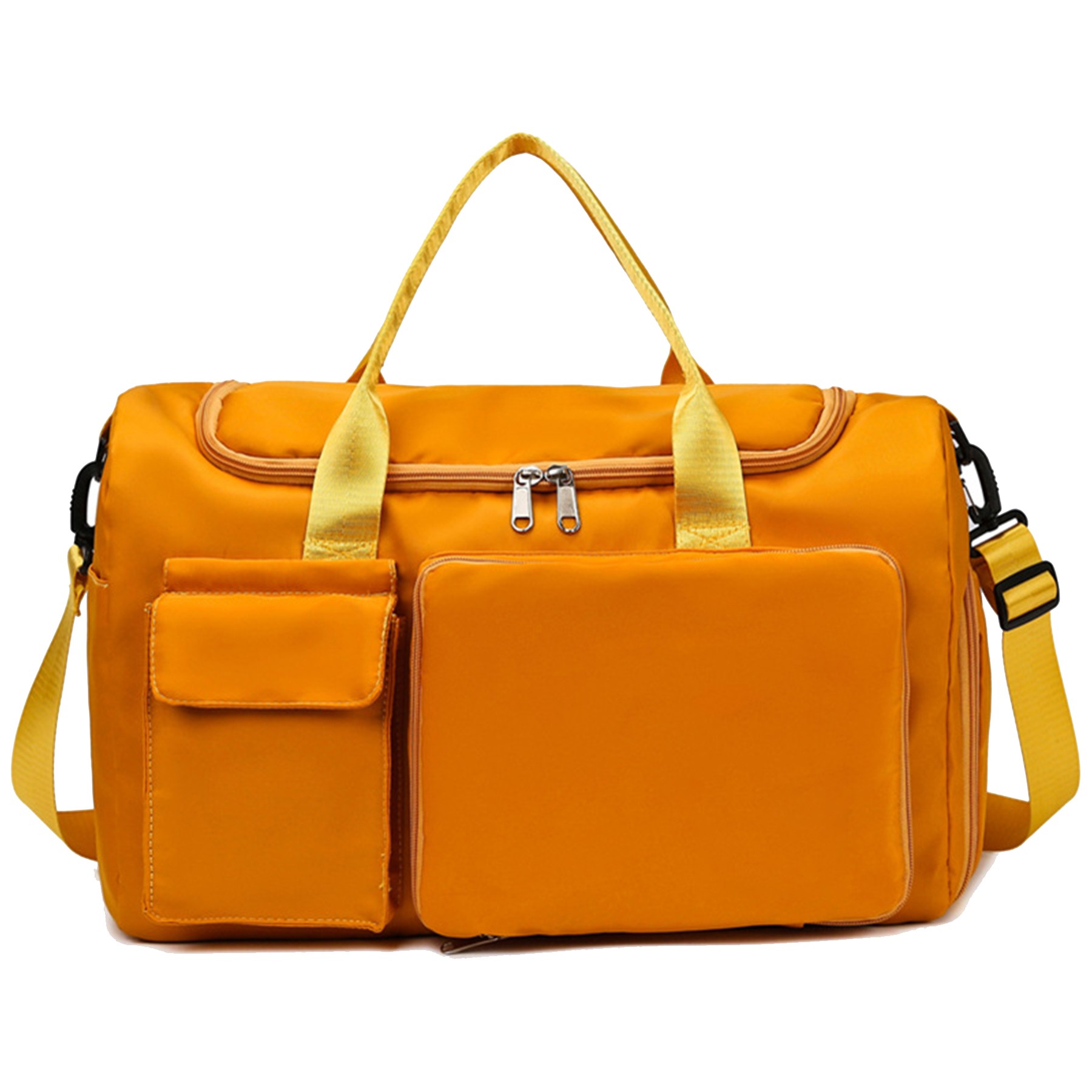 Travel Bag 12