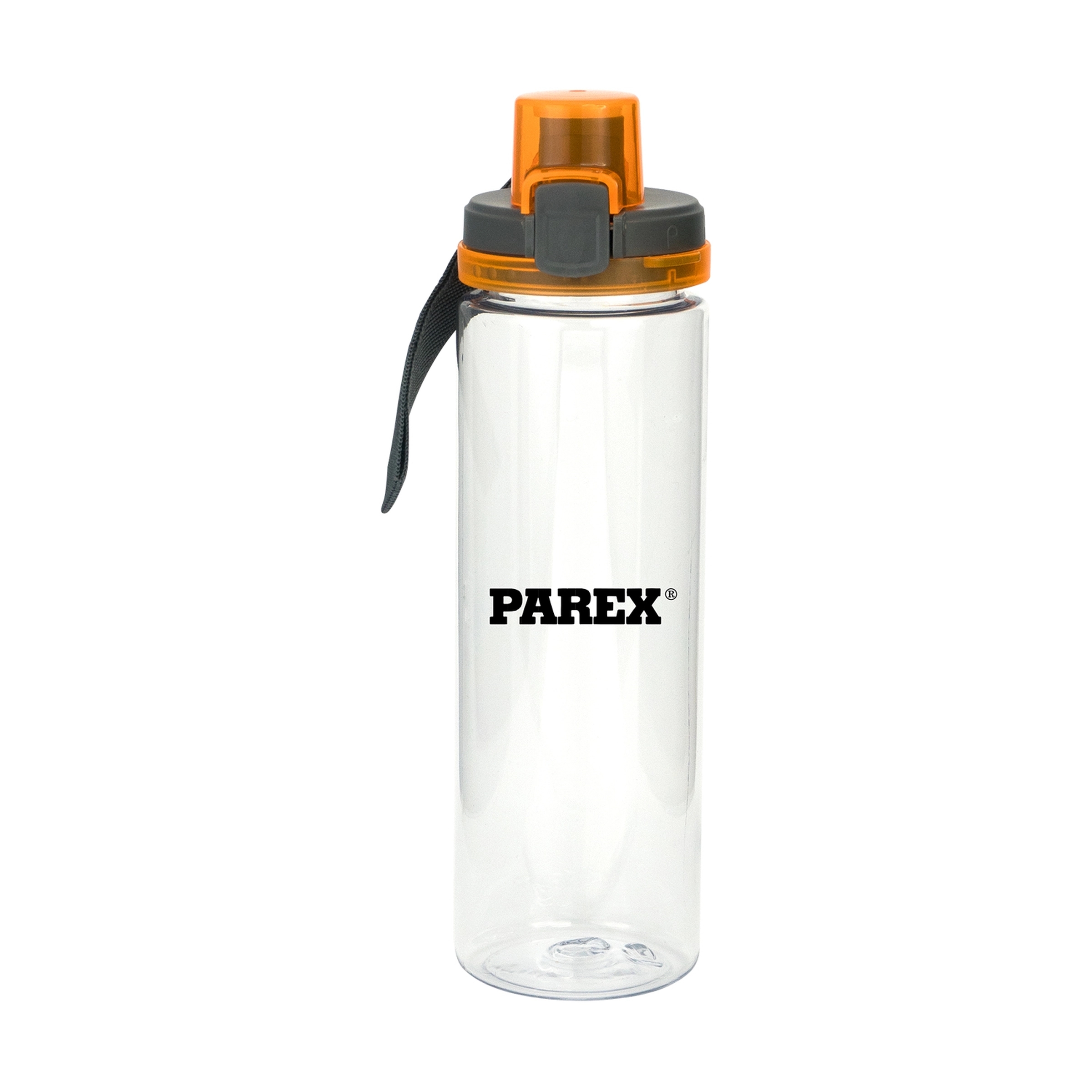 Locking Lid 24 oz. Bottle 4
