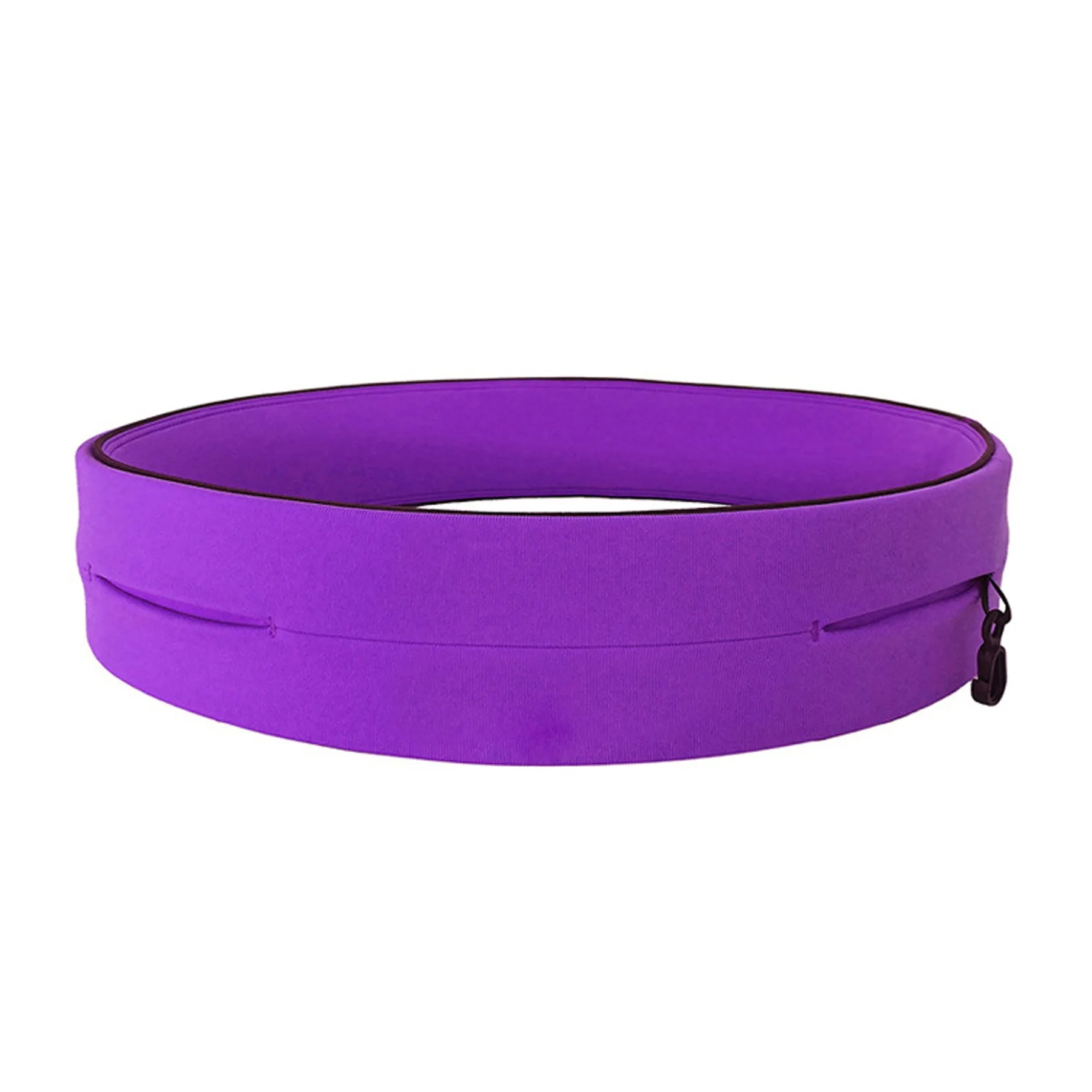 Classic Running Belt 3