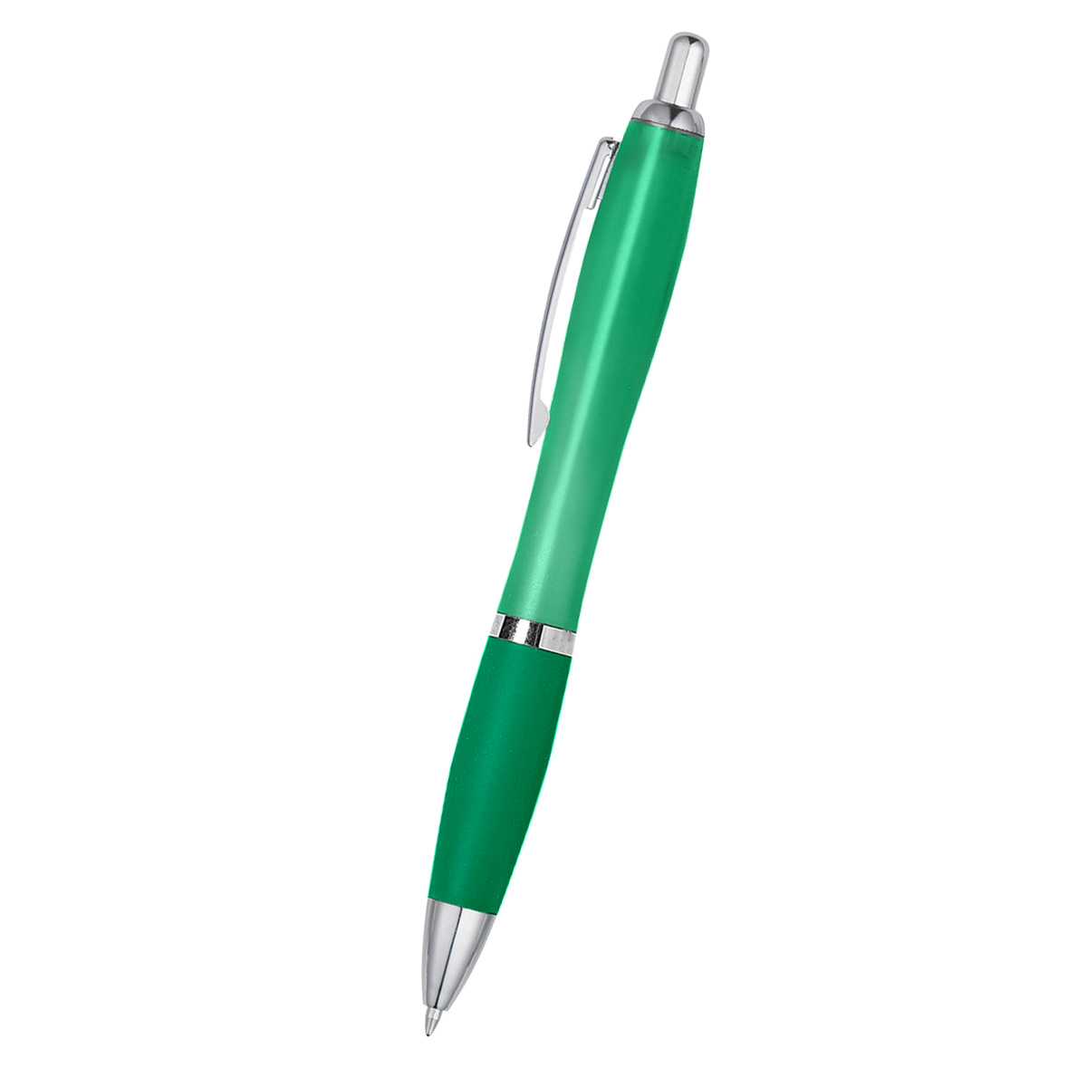 Satin Pen 57