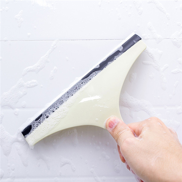 Household Window Cleaner Glass Wiper 3