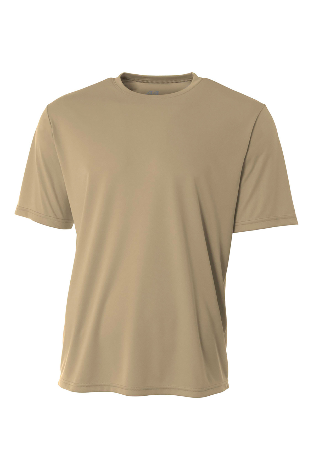 A4 Cooling Performance Short Sleeve Tee A4N3142 23