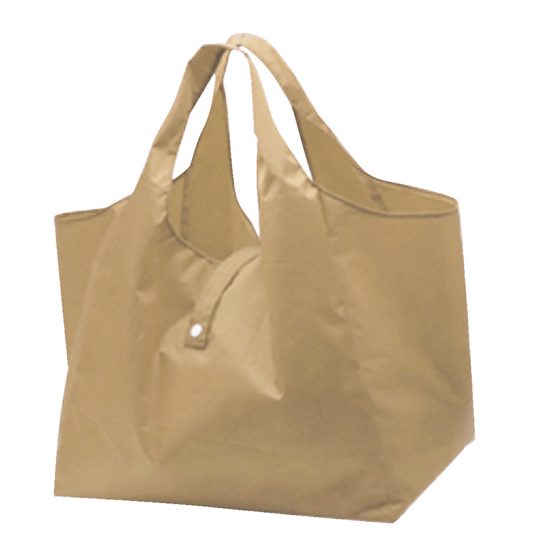 Large Waterproof Carry-On Shopping Bag 2