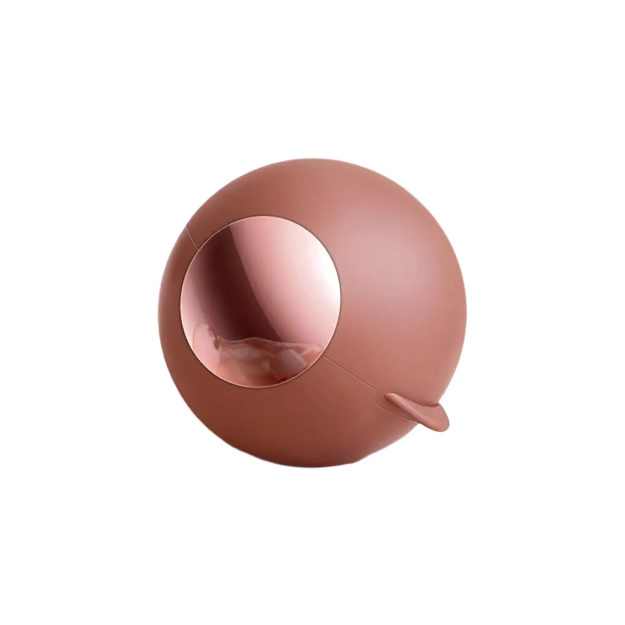 Plastic Lint Remover 3