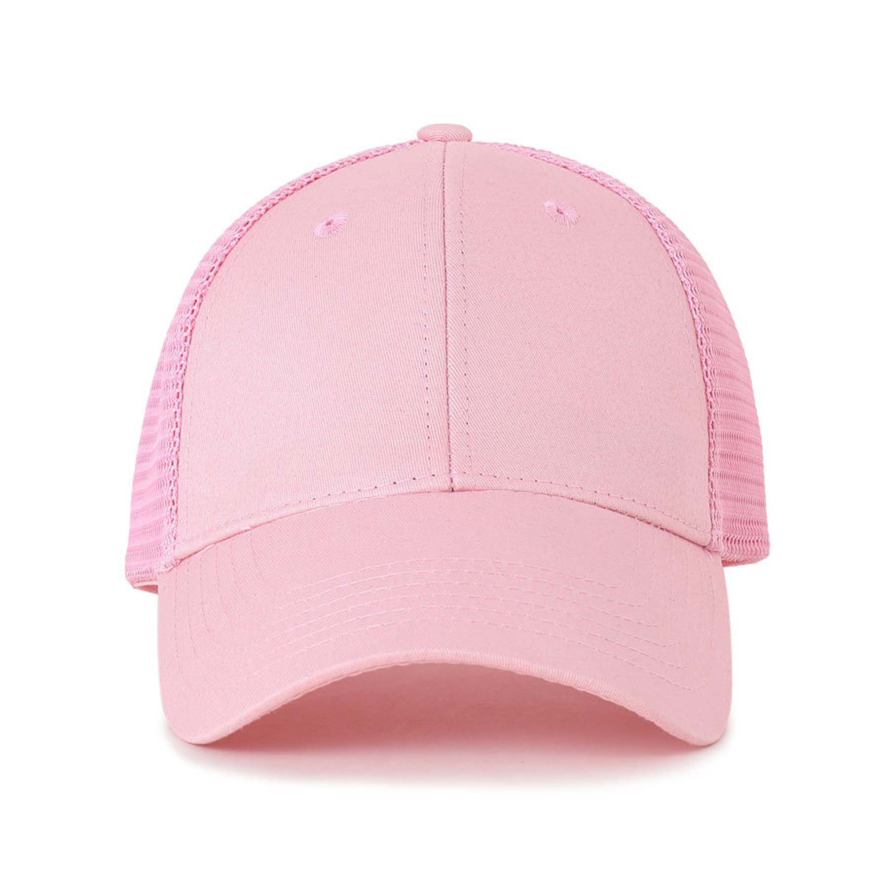 Lorey Baseball Cap 4