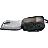 Verve TSA 15" Computer Messenger Bag 26