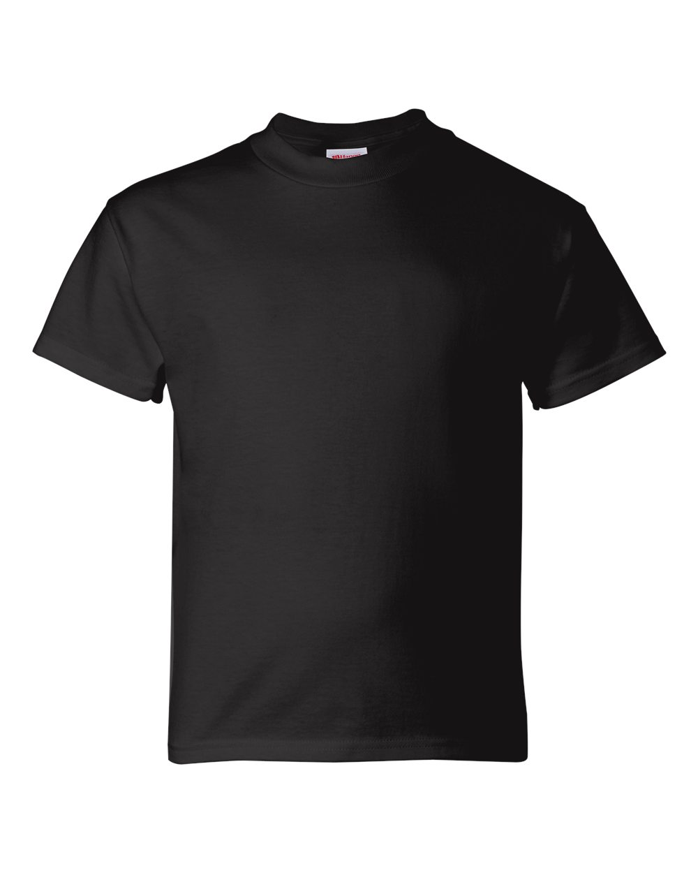 Youth Essential-T T-Shirt - 5480 160