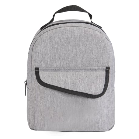 Merchant & Craft Revive rPET Lunch Cooler 27