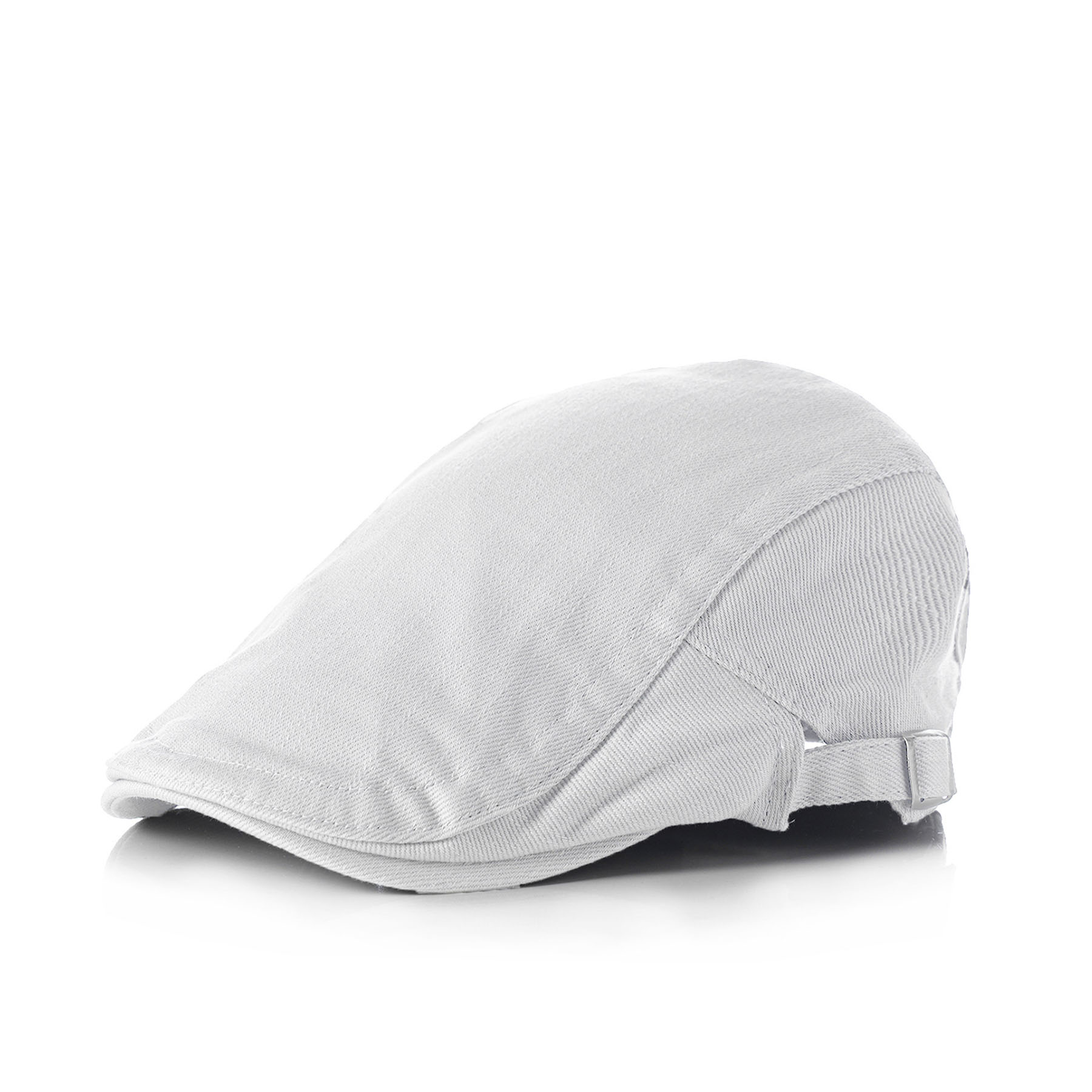 Men's Outdoor Hunting Sports Beret 8