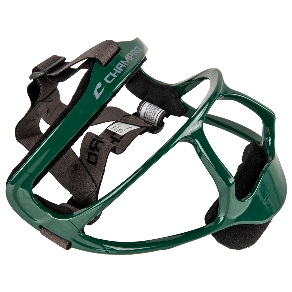 Rampage Softball Fielder's Facemask 29