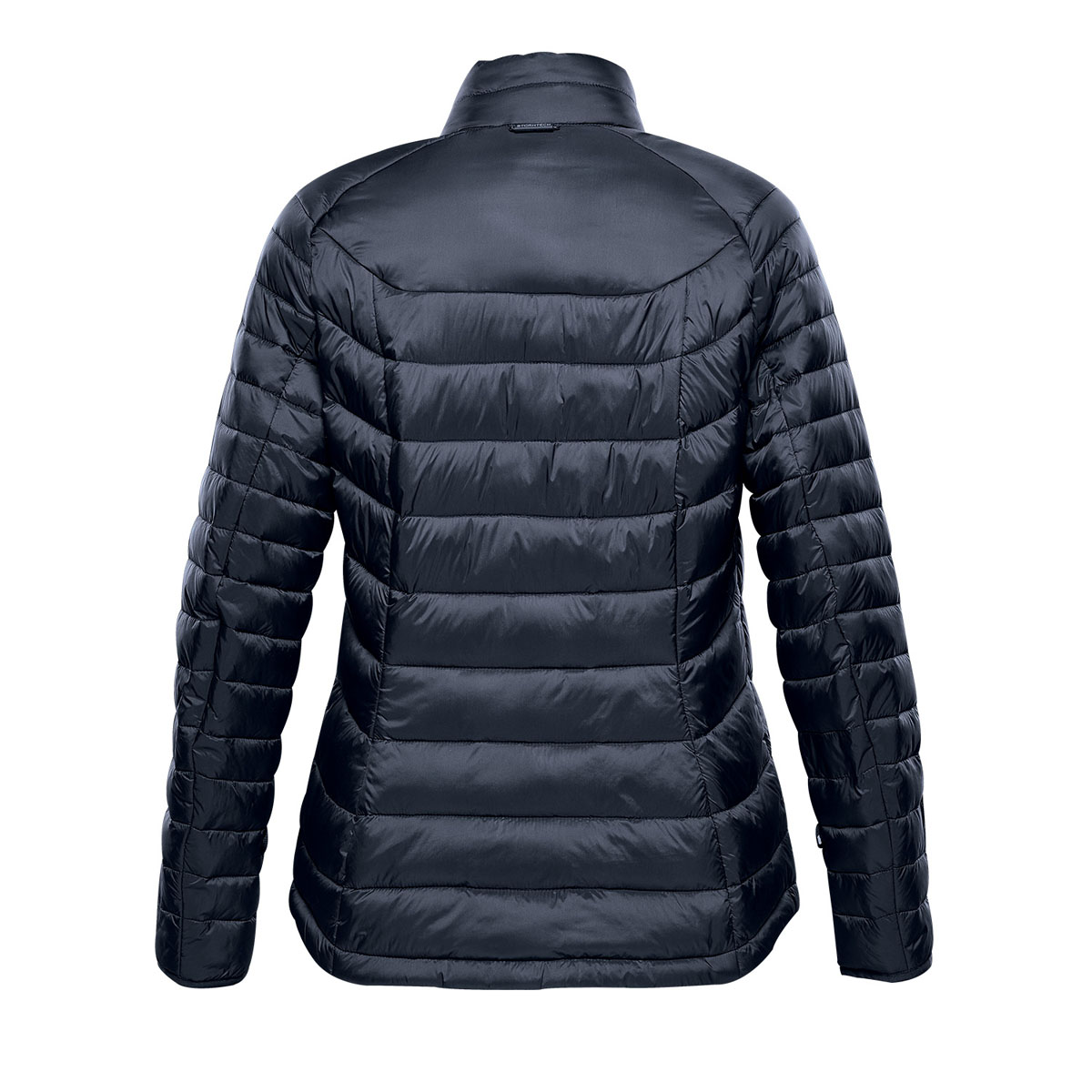 Stormtech Women's Epsilon 3-in-1 Jacket 4
