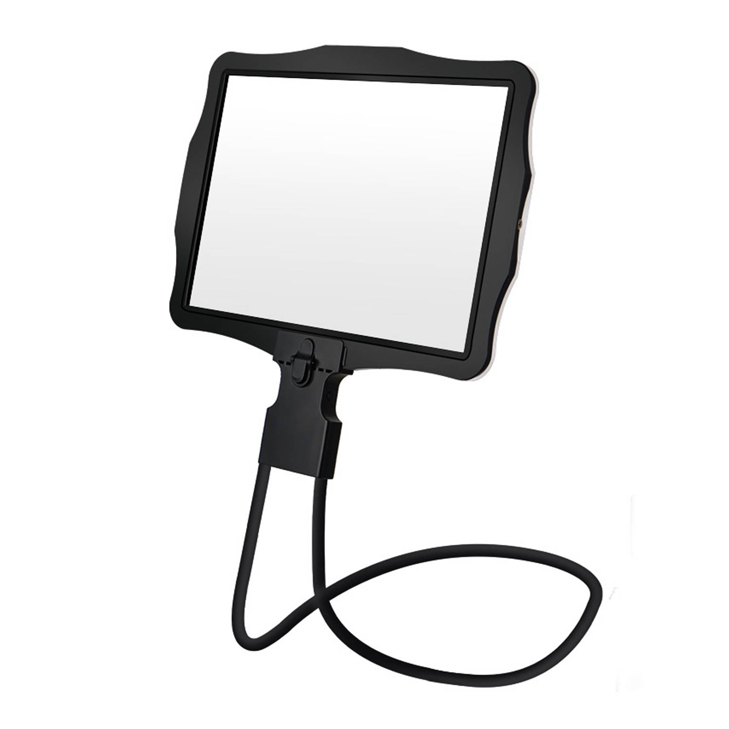 Hanging Neck LED Magnifier 2