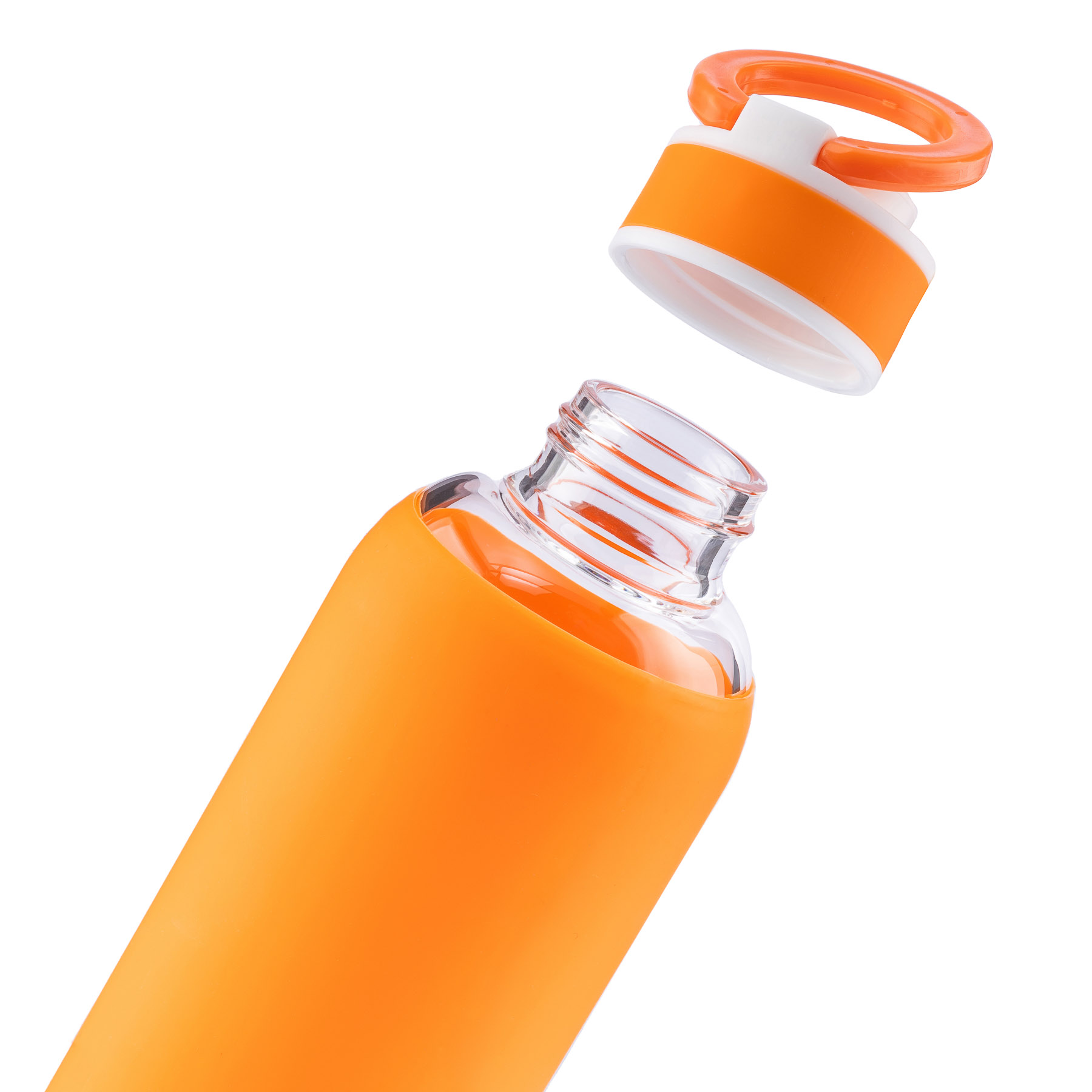 18 oz Krave Bottle 34