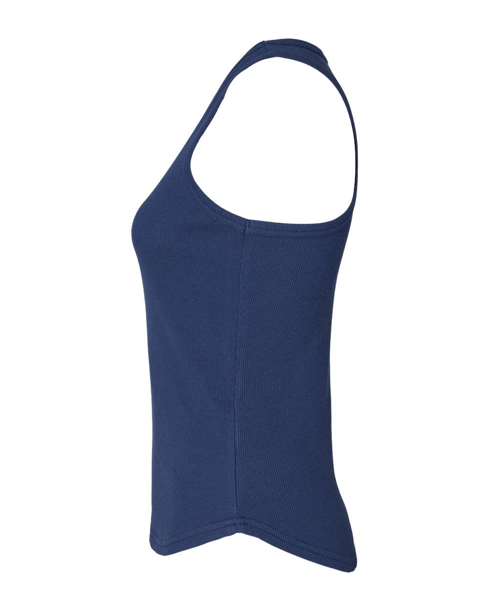 Women's Adrienne Tank Top - BW2501 41