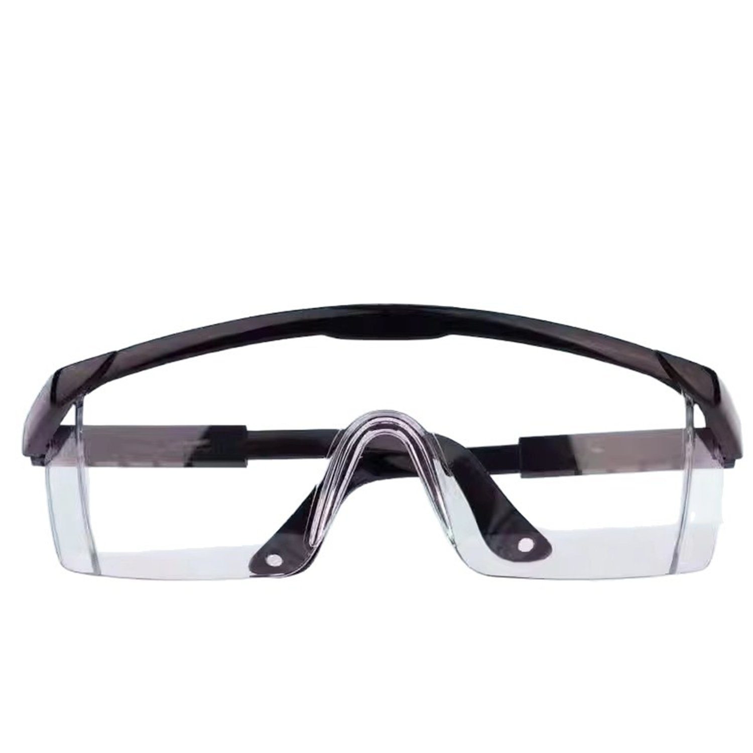 Adjustable Anti Fog UV Protection Sunglasses 7
