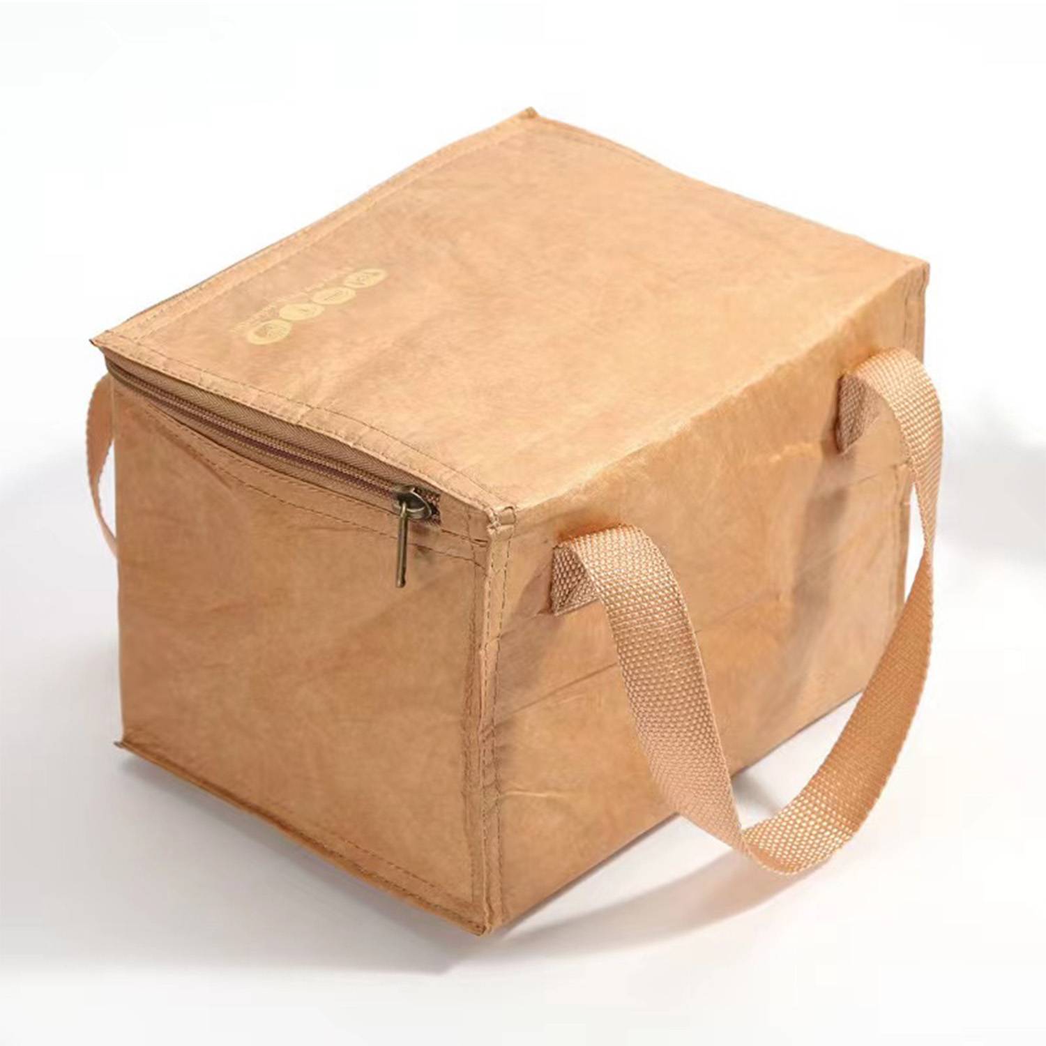 Tyvek Coolre Insulated Tote Bag 6