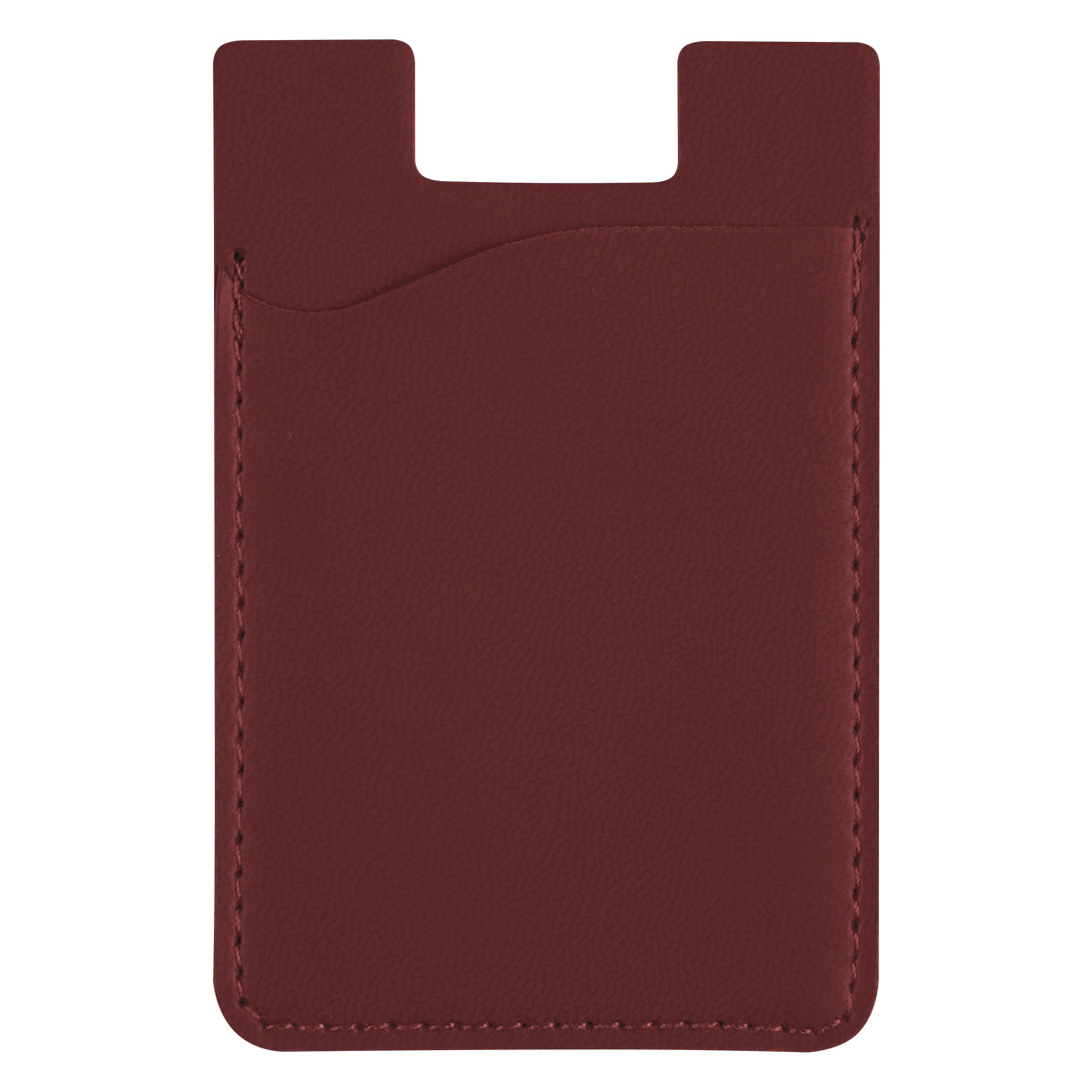 Executive Phone Wallet 11