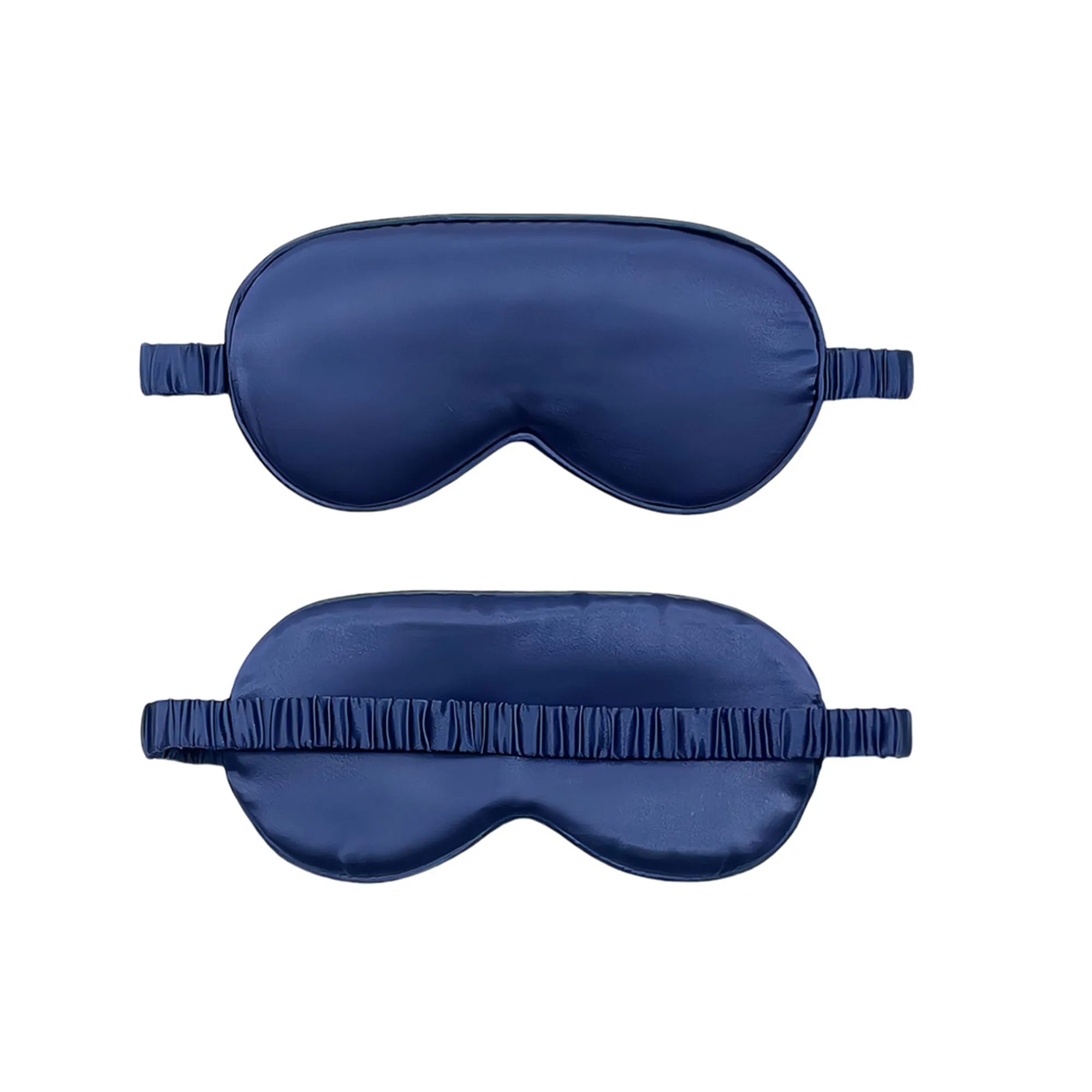 Silky Soft Sleep Eye Mask 2