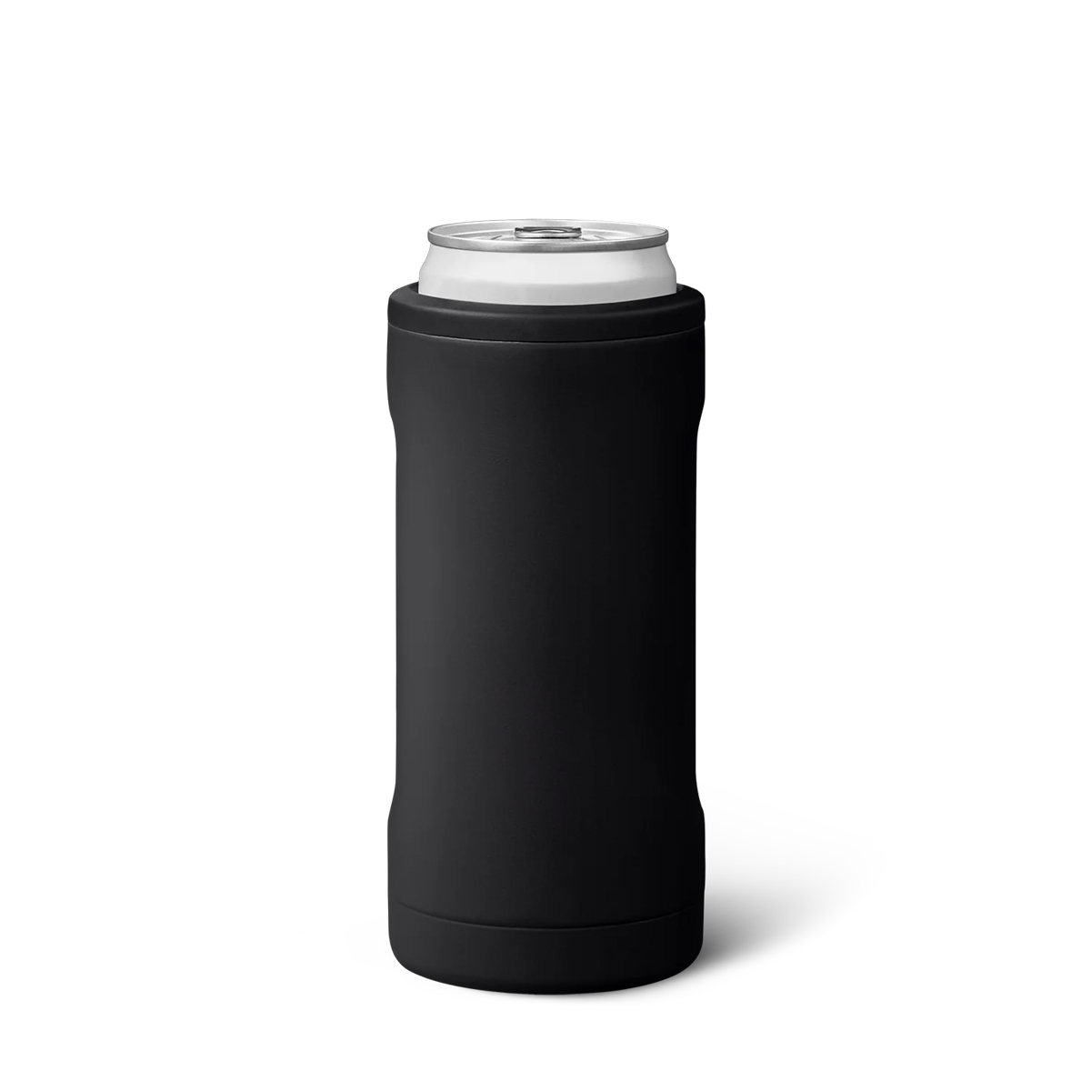 12 Oz. BrüMate Hopsulator Slim 7