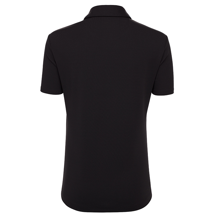 Perry Ellis Ladies Classic Polo 6