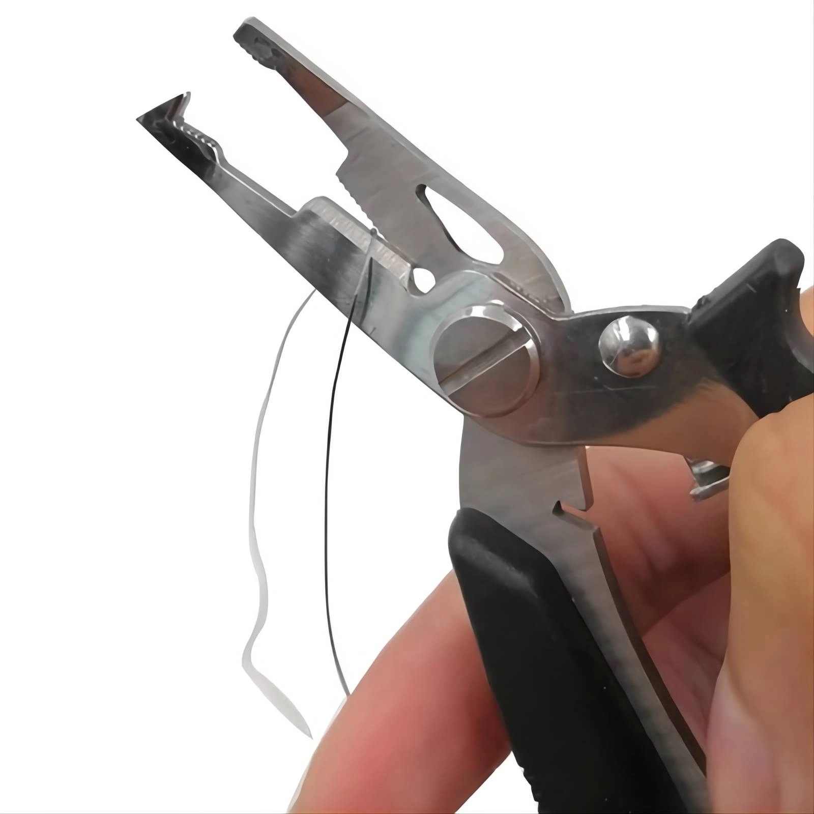 Fishing Pliers 2