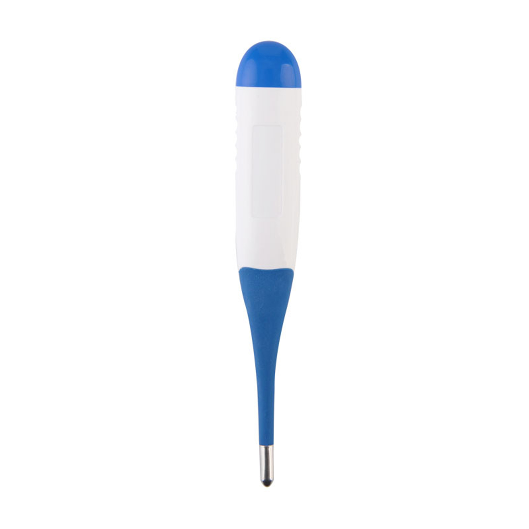 Digital Display Thermometer 4