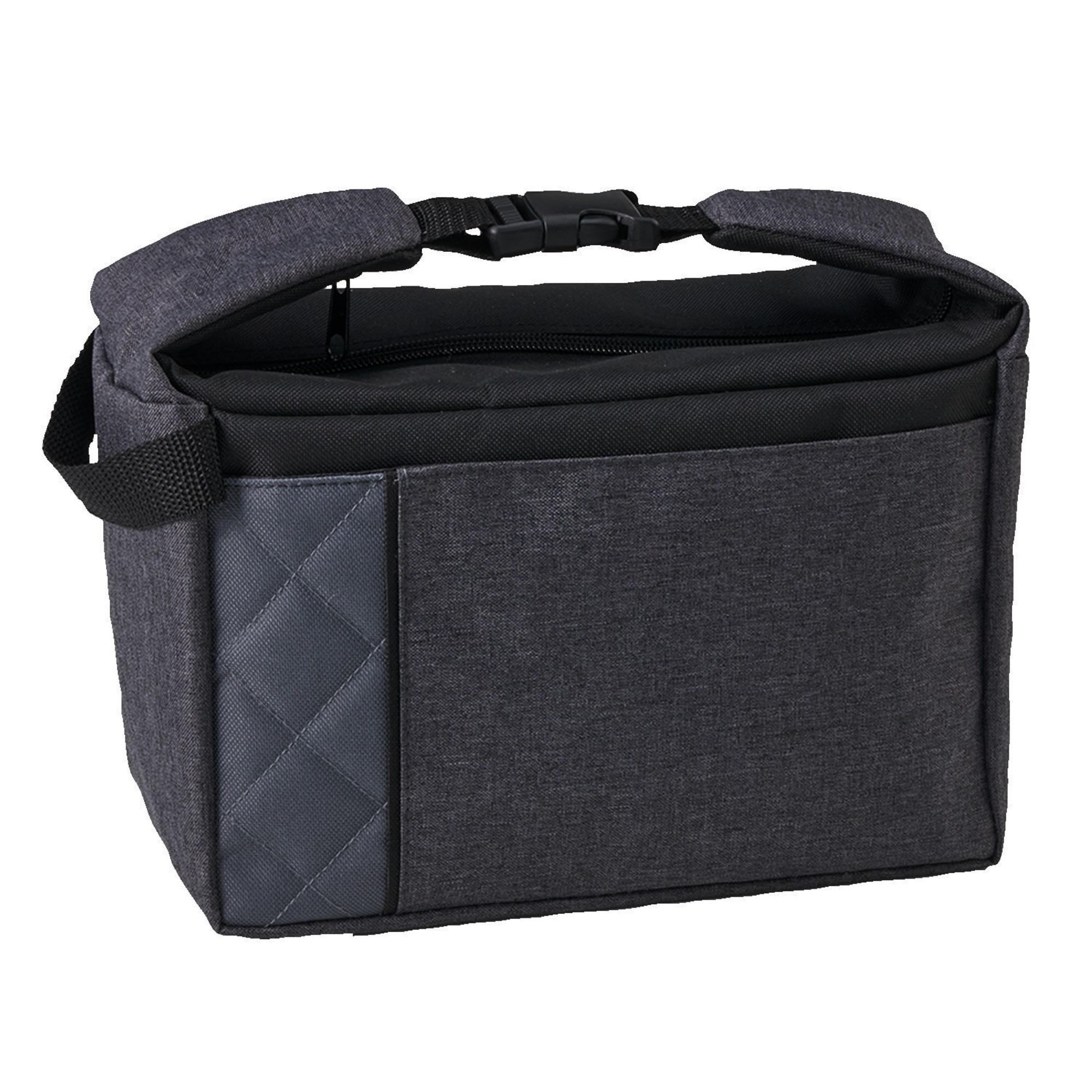 Insulated Lunch Cooler Bag - OCEAN 3