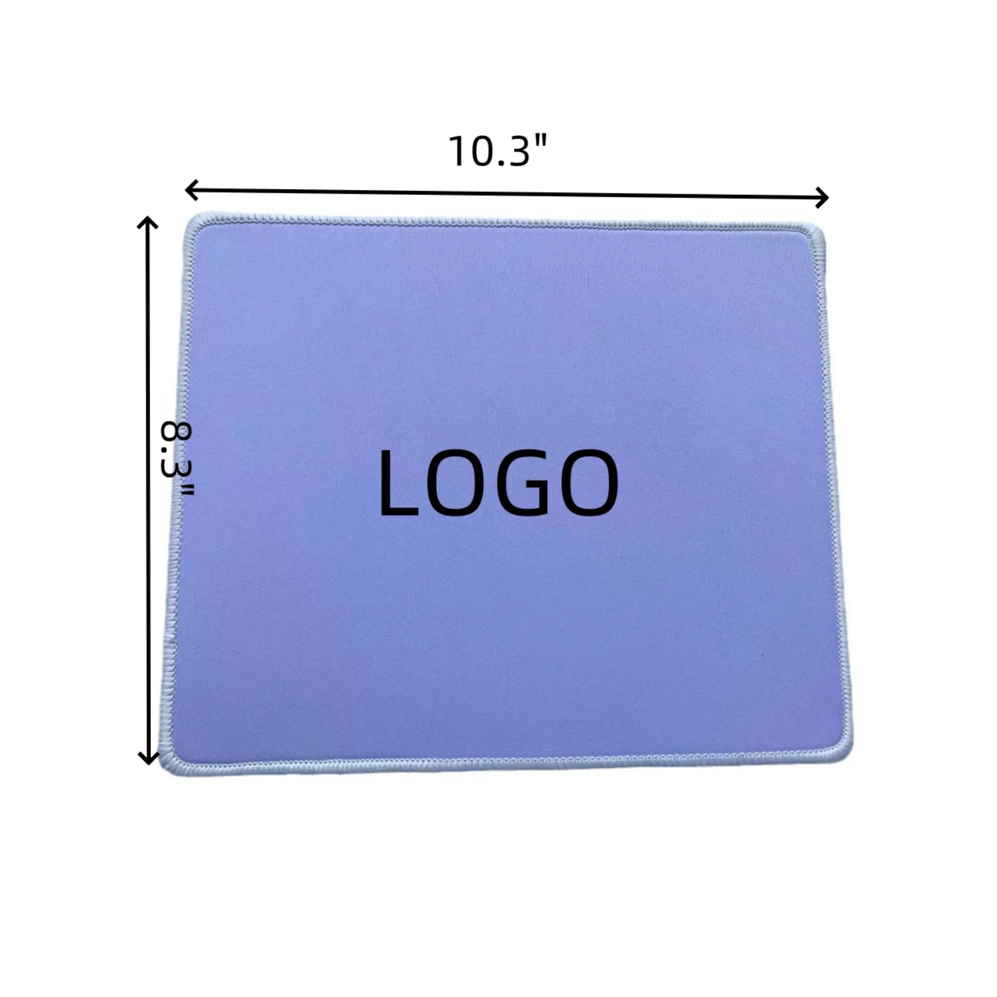 Mouse Pad 3