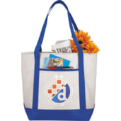 Lighthouse Non-Woven Tote 95
