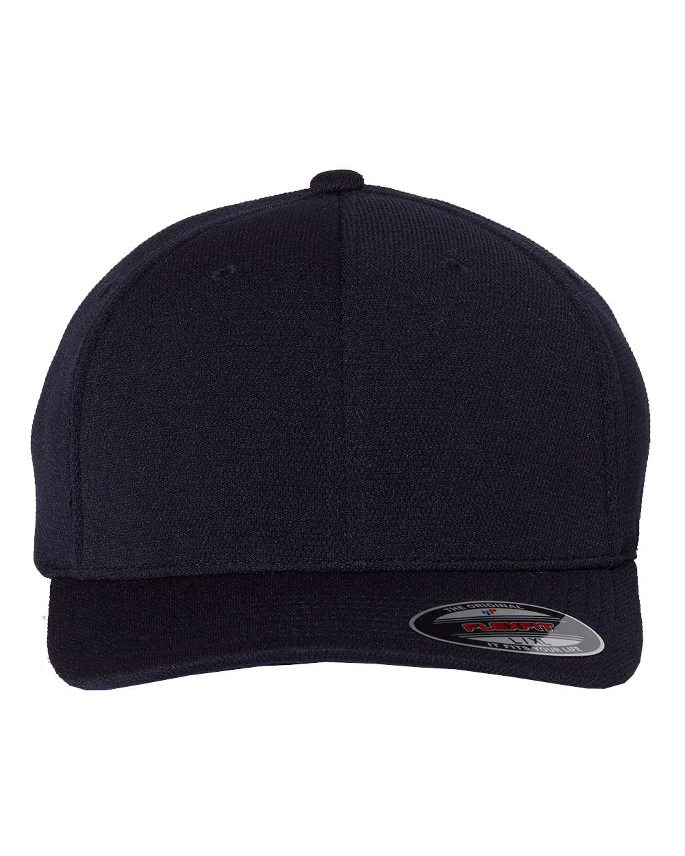 Cool & Dry Sport Cap - 6597 21