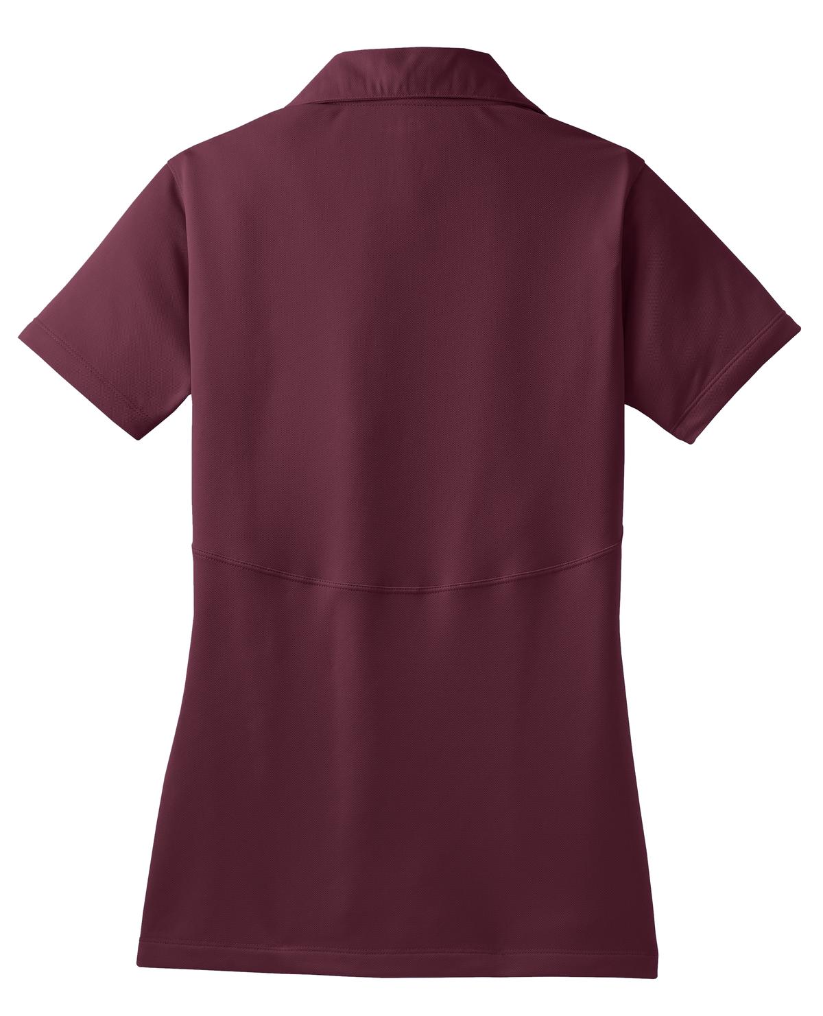 Sport-Tek® Women's Micropique Sport-Wick Polo 108