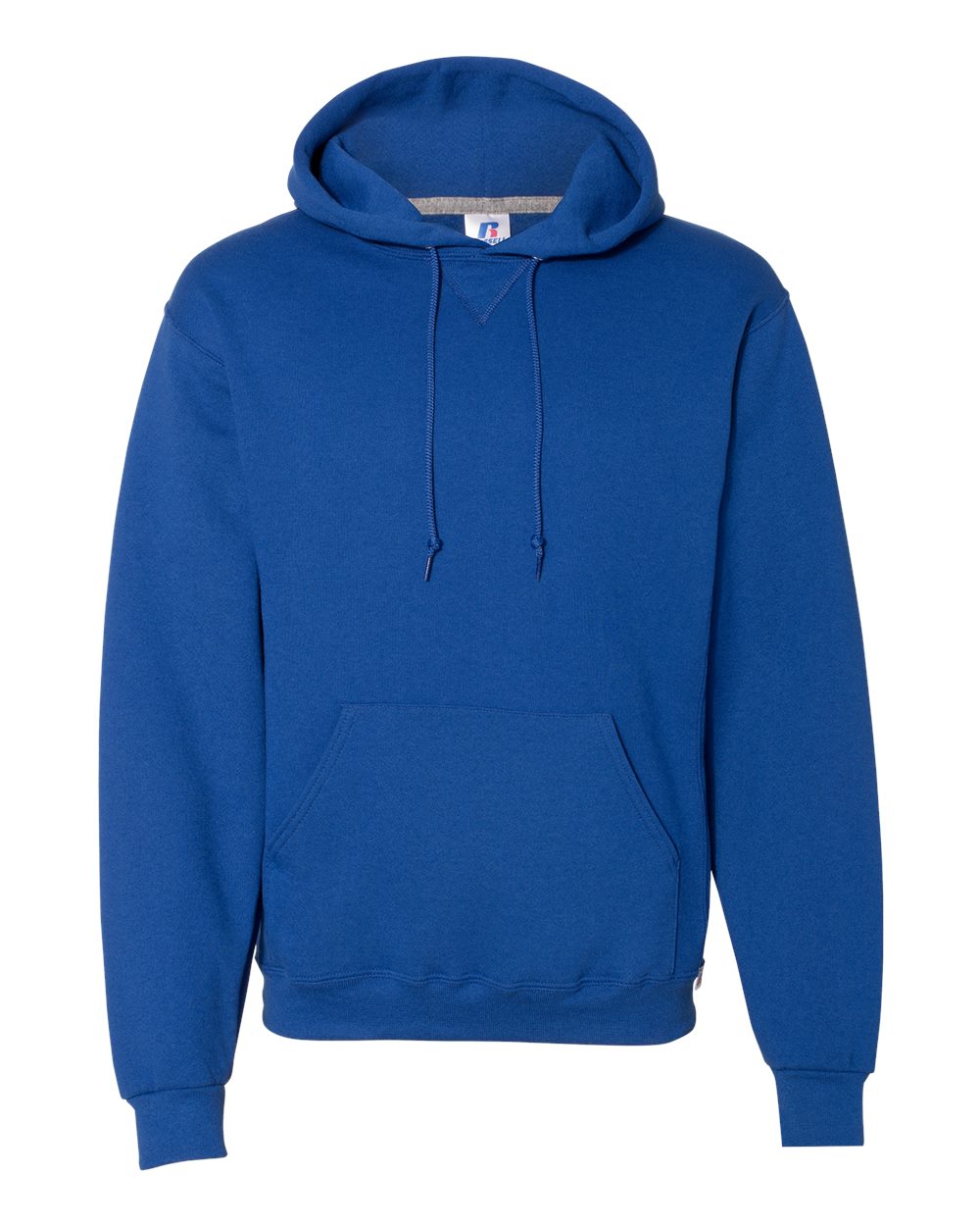 Unisex Dri Power® Hooded Sweatshirt - 695HBM 20