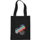 Challenger Mini Non-Woven Tote 42