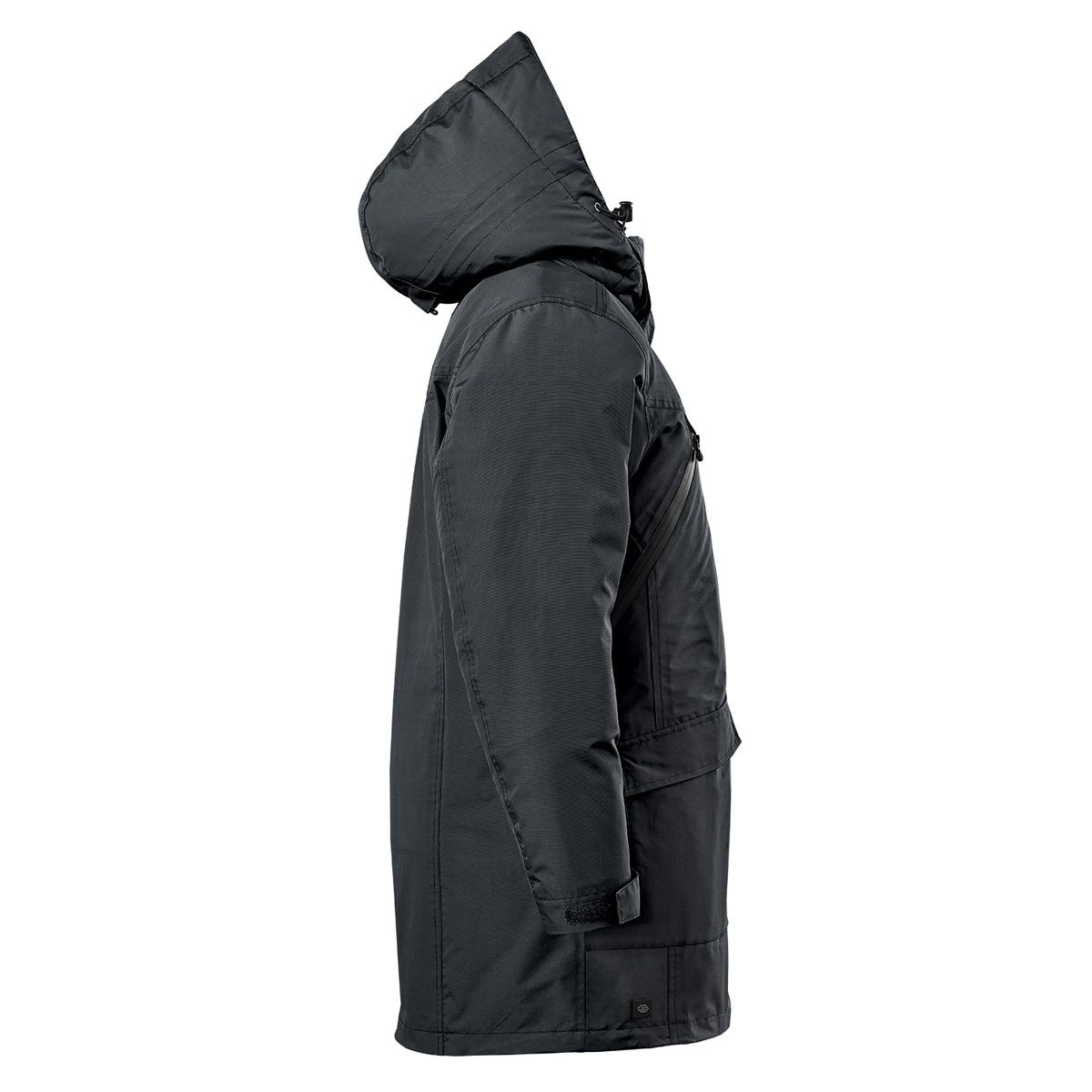 Stormtech Women's Fairbanks 5-in-1 Jacket 17